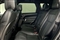 Land Rover Range Rover Sport Image 4