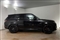Land Rover Range Rover Sport Image 5