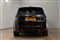Land Rover Range Rover Sport Image 6