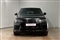 Land Rover Range Rover Sport Image 7