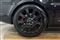 Land Rover Range Rover Sport Image 8