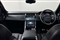 Land Rover Range Rover Sport Image 9