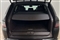 Land Rover Range Rover Sport Image 10
