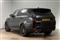 Land Rover Range Rover Sport Image 2