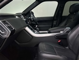 Land Rover Range Rover Sport Image 3
