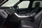 Land Rover Range Rover Sport Image 3