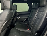 Land Rover Range Rover Sport Image 4