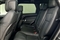 Land Rover Range Rover Sport Image 4