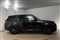 Land Rover Range Rover Sport Image 5