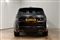 Land Rover Range Rover Sport Image 6