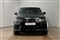 Land Rover Range Rover Sport Image 7