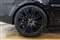 Land Rover Range Rover Sport Image 8