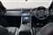 Land Rover Range Rover Sport Image 9