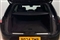 Land Rover Range Rover Sport Image 10