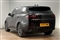 Land Rover Range Rover Sport Image 2