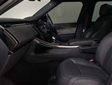 Land Rover Range Rover Sport Image 3