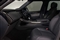 Land Rover Range Rover Sport Image 3
