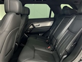 Land Rover Range Rover Sport Image 4