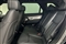 Land Rover Range Rover Sport Image 4