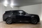 Land Rover Range Rover Sport Image 5