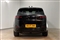 Land Rover Range Rover Sport Image 6