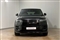 Land Rover Range Rover Sport Image 7
