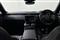 Land Rover Range Rover Sport Image 9