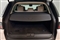 Land Rover Range Rover Sport Image 10