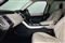 Land Rover Range Rover Sport Image 3