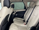 Land Rover Range Rover Sport Image 4