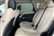 Land Rover Range Rover Sport Image 4