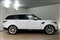 Land Rover Range Rover Sport Image 5