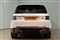 Land Rover Range Rover Sport Image 6