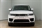 Land Rover Range Rover Sport Image 7
