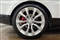 Land Rover Range Rover Sport Image 8