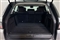Land Rover Range Rover Sport Image 10