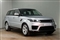 Land Rover Range Rover Sport Image 1