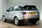 Land Rover Range Rover Sport Image 2