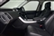 Land Rover Range Rover Sport Image 3