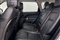 Land Rover Range Rover Sport Image 4