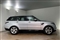 Land Rover Range Rover Sport Image 5
