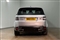 Land Rover Range Rover Sport Image 6