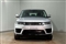 Land Rover Range Rover Sport Image 7
