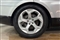 Land Rover Range Rover Sport Image 8