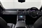 Land Rover Range Rover Sport Image 9