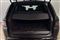 Land Rover Range Rover Sport Image 10