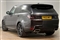 Land Rover Range Rover Sport Image 2