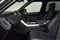 Land Rover Range Rover Sport Image 3
