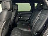 Land Rover Range Rover Sport Image 4