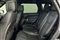 Land Rover Range Rover Sport Image 4